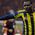 Menajeri açıkladı: İşte Emenike'nin hedefi