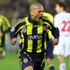 Alex de Souza bu gece futbola veda edecek