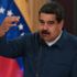 Maduro’nun ilaç satın alma isteğine BM’den destek Maduro’nun ilaç satın alma isteğine BM’den destek