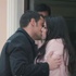Kiraz Mevsimi 27.bölüm fragmanı yayınlandı mı?