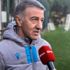 "Bir savaşa girdiğinde onu layıkıyla yerine getirene kadar.."