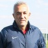 "En büyük hayalim Beşiktaş'ta oynamaktı ama..."
