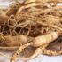 Ginseng bitkisinin faydaları ve zararları Ginseng bitkisinin faydaları ve zararları