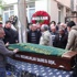 ASELSAN'da çalışan mühendis gaz zehirlenmesinden ölmüş