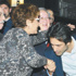'Mahsun’un karnesi ‘pekiyi’'