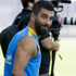 FIFA'dan Arda'ya kötü haber