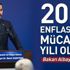 Güçlü Türkiye