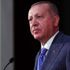 Cumhurbaşkanı Erdoğan'dan Filistinli çocuklara mesaj
