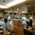 Tokyo’nun garsonsuz restoranları ilgi görüyor