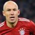 Arjen Robben son kararını verdi! Beşiktaş... | Son dakika transfer haberleri...