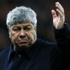 Lucescu'dan Usta ile ilgili olay açıklama