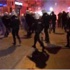 Kadıköy'deki Berkin Elvan gösterisinde olay! Kadıköy'deki Berkin Elvan gösterisinde olay!