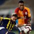 CANLI | Ankaragücü - Galatasaray