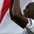 Trabzonspor, Mbia'dan haber bekliyor Trabzonspor, Mbia'dan haber bekliyor