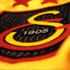 Galatasaray Sportif AŞ yönetiminde değişiklik
