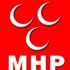 MHP Başkanlık'tan geri adım attı MHP Başkanlık'tan geri adım attı