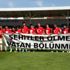TFF 3. Lig: Fethiyespor: 1 - Belediye Derincespor: ... TFF 3. Lig: Fethiyespor: 1 - Belediye Derincespor: ...
