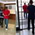 Ünlü doktor tutuklandı! Ünlü doktor tutuklandı!