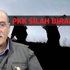 PKK'dan silahsızlanma açıklaması PKK'dan silahsızlanma açıklaması