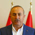 Çavuşoğlu, ABD Dışişleri Bakanı ile görüştü Çavuşoğlu, ABD Dışişleri Bakanı ile görüştü
