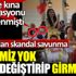 ﻿TÜGVA'dan skandal savunma: Bilgimiz yok kilidi değiştirip girmişler