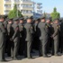 Astsubaylardan ‘t’ harfi savaşı