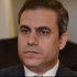Kaçak teknesi battı