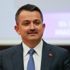 Sözleşmeli üretim dönemi başlıyor