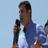 Demirtaş: Barajı Aşmazsak Görevi Bırakırım