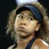 Fransa Açık'tan çekilen Naomi Osaka'dan yeni karar