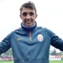 Muslera'nın eldivenleri 7 bin liraya satıldı