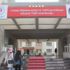 KYK yurtlarında 'manevi' ablalar iş başında