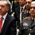 Cumhurbaşkanı Erdoğan'dan Necdet Özel'e telefon