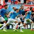 Manchester City, Liverpool'u devirdi