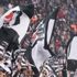 Beşiktaş biletleri 1 TL! Nedeni ise...