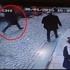 O hendekler kapatılıyor O hendekler kapatılıyor