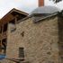 Artvin'deki 466 yıllık cami restore ediliyor Artvin'deki 466 yıllık cami restore ediliyor