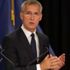 Stoltenberg: S-400’ler Türkiye’nin değerli bir müttefikimiz olmasını engellemez Stoltenberg: S-400’ler Türkiye’nin değerli bir müttefikimiz olmasını engellemez
