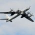 RAF jetleri Rus Tu-142 için havalandı! İngiltere: İki Rus keşif uçağına müdahale edildi
