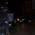 İstanbul'da gece yarısı dev operasyon İstanbul'da gece yarısı dev operasyon