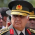 Genelkurmay Başkanı Özel'den taziye mesajı!