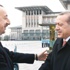 Kardeşler tarihi zaferi birlikte anacak