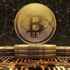 Bir Bitcoin ne kadar? 1 Bitcoin kaç TL, kaç dolar? Bitcoin bugün ne kadar oldu 4 Ocak 2021 Pazartesi ? Bir Bitcoin ne kadar? 1 Bitcoin kaç TL, kaç dolar? Bitcoin bugün ne kadar oldu 4 Ocak 2021 Pazartesi ?