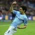 Navas’ta yeni hamle