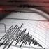Son dakika haberi: Manisa'da deprem! Manisa Kırkağaç merkezli depremin büyüklüğü kaç? Son dakika haberi: Manisa'da deprem! Manisa Kırkağaç merkezli depremin büyüklüğü kaç?