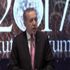 Cumhurbaşkanı Erdoğan 2017 Kutlu Doğum programına katıldı