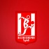 Balıkesirspor'da iki kadro dışı Balıkesirspor'da iki kadro dışı