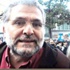 Video: Başkale'de HDP'liler AK Partililere Saldırdı!