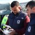 Bodrum'da kaçak yapılaşmaya karşı havadan denetim Bodrum'da kaçak yapılaşmaya karşı havadan denetim