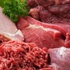 Sağlık Bakanlığı'ndan kırmızı et açıklaması: Aşırı tüketenler için...